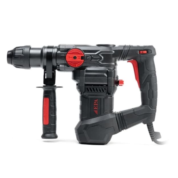 Aylanadigan bolg‘a EPA EEP-32-3 1500 Vt — 2