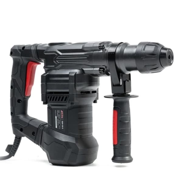Aylanadigan bolg‘a EPA EEP-32-3 1500 Vt — 3