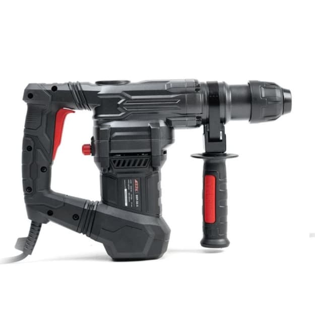Aylanadigan bolg‘a EPA EEP-32-3 1500 Vt — 4