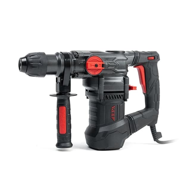 Aylanadigan bolg‘a EPA EEP-32-3 1500 Vt — 5