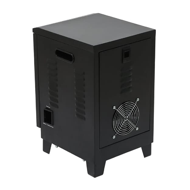 Voltaj stabilizatori EPA EES-5KVA — 5