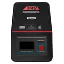 Voltaj stabilizatori EPA EESD-1.5KVA