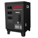 Voltaj stabilizatori EPA EESD-15KVA