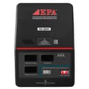 Voltaj stabilizatori EPA EESD-5KVA