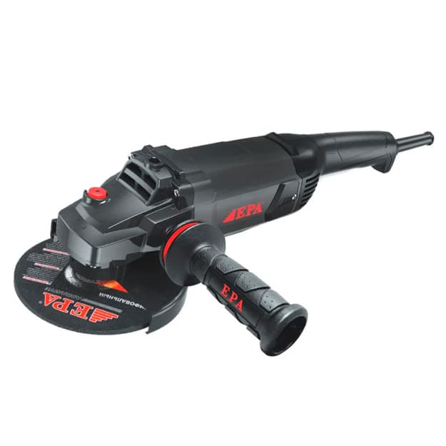 Burchakli maydalagich EPA EMSh-180-6 1800 Vt — 2