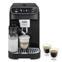 Kofe mashinasi DeLonghi ECAM320.60.B