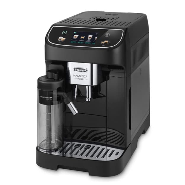 Kofe mashinasi DeLonghi ECAM320.60.B — 3