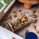 Qayta tiklanadigan micro-ampoules-sof Vitamin C Noctuelle bilan sarum (qutisiz)   184365-1