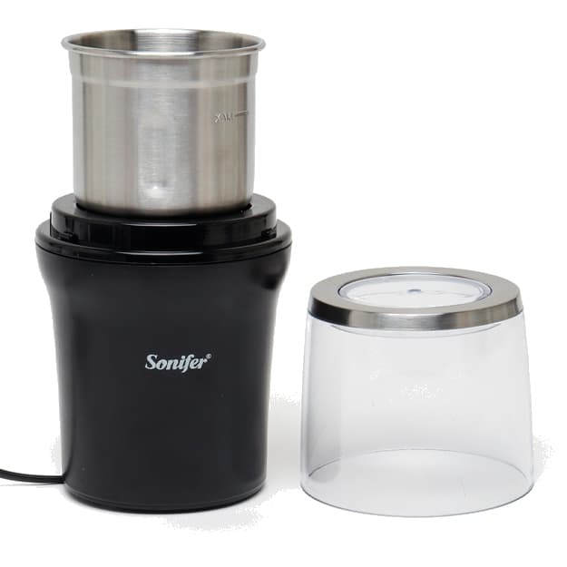 Kofe maydalagich Sonifer SF-3527 — 1