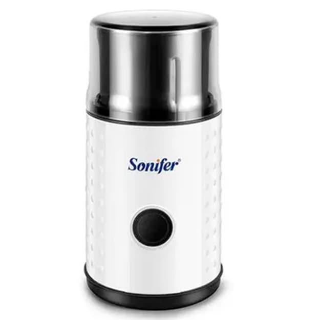 Kofe maydalagich Sonifer SF-3537 — 2