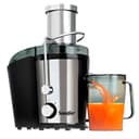 Sharbat siqib chiqaruvchi Sonifer SF-5527