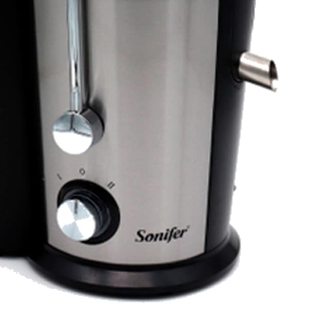 Sharbat siqib chiqaruvchi Sonifer SF-5527 — 2