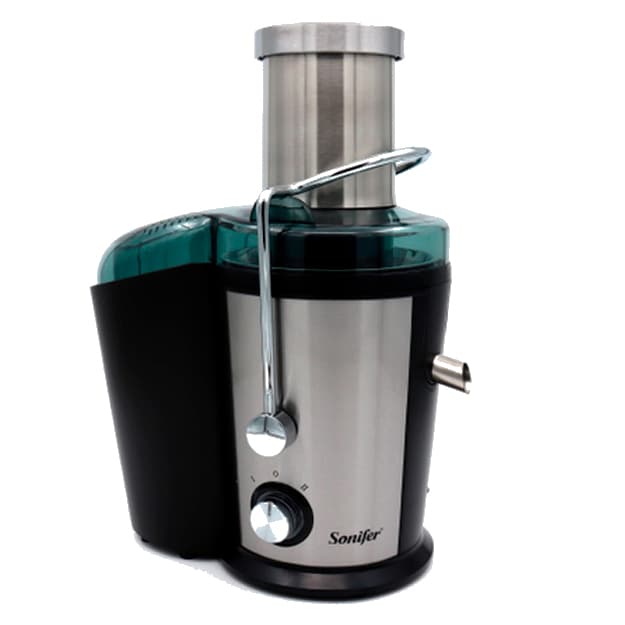 Sharbat siqib chiqaruvchi Sonifer SF-5527 — 3