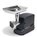 Go‘sht maydalagich Sonifer SF-5015