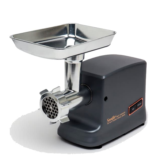 Go‘sht maydalagich Sonifer SF-5015 — 1