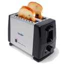 Sonifer SF-6007 tushdi mashinasi nonni avtomatik siqish