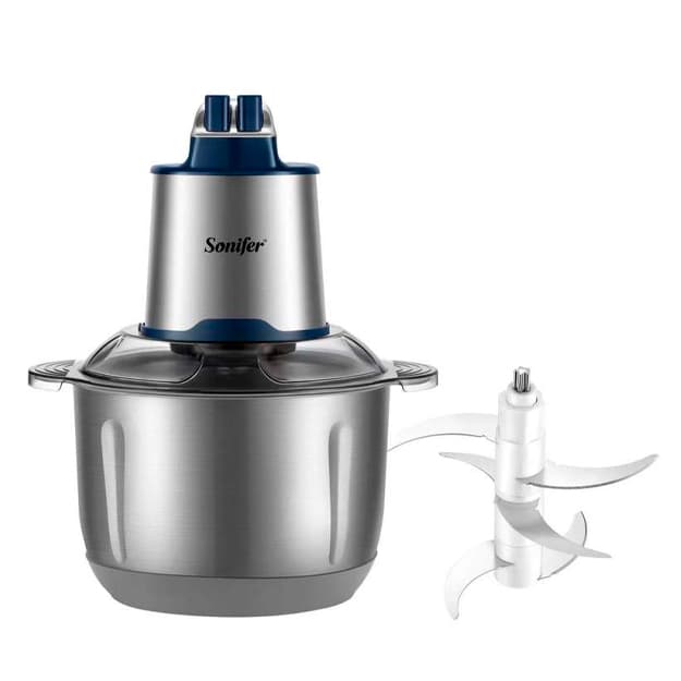 Sonifer SF-8122 maydalagich — 1