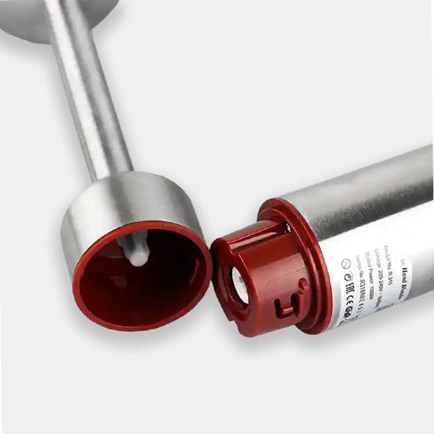 Qo‘l blenderi Sonifer SF-8054S — 2