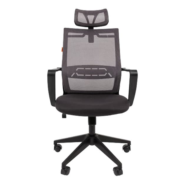 Ofis kreslosi Chairman 545 00-07126772 — 1