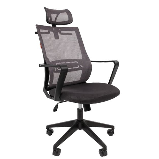 Ofis kreslosi Chairman 545 00-07126772 — 2