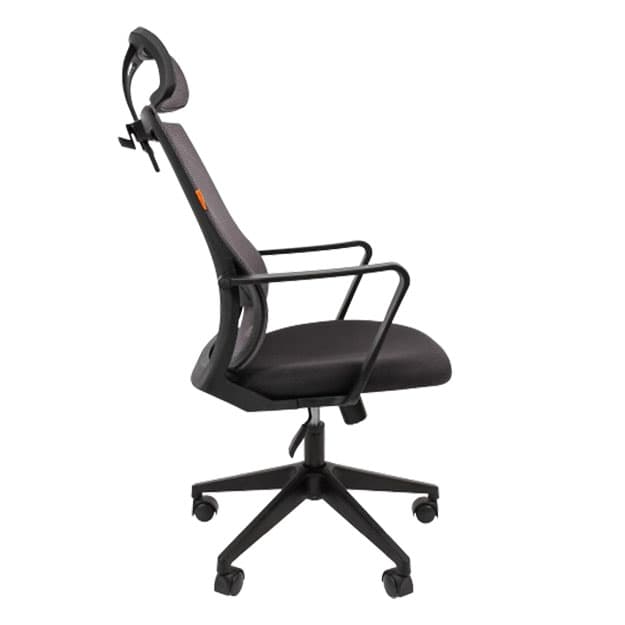 Ofis kreslosi Chairman 545 00-07126772 — 3