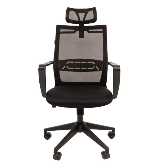Ofis kreslosi Chairman 545  00-07126770 — 2