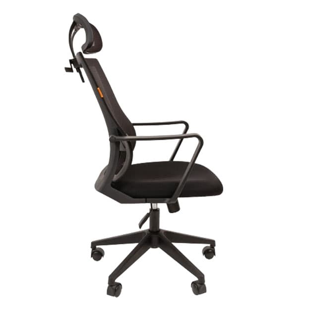 Ofis kreslosi Chairman 545  00-07126770 — 3