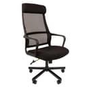 Ofis kreslosi Chairman 590 00-07124172