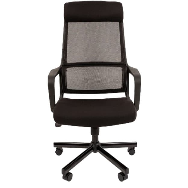 Ofis kreslosi Chairman 590 00-07124172 — 2