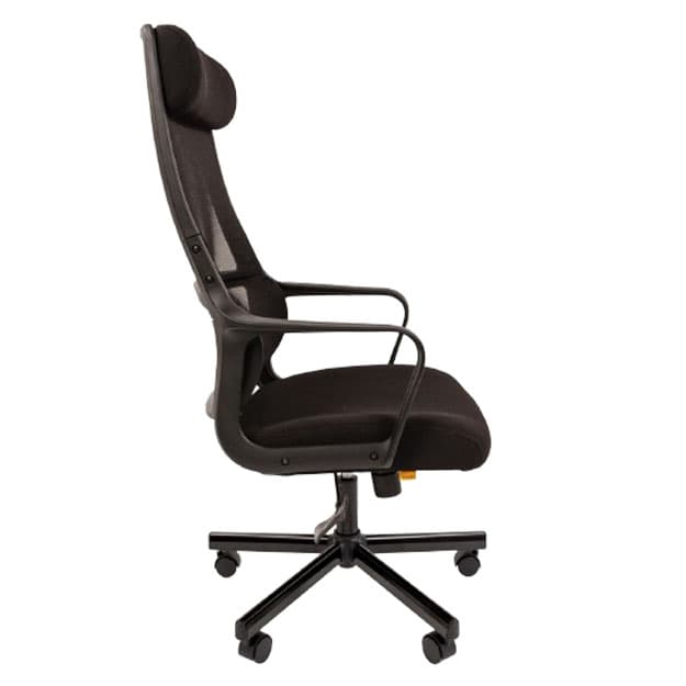 Ofis kreslosi Chairman 590 00-07124172 — 3
