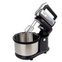 SONIFER SF-7032 Planetary Mixer