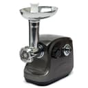 Sonifer SF-5003 elektr go‘sht maydalagich