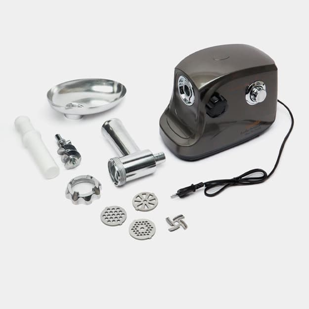 Sonifer SF-5003 elektr go‘sht maydalagich — 2