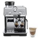 Kofe qaynatgich De'Longhi EC9155.MB