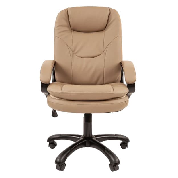 Ofis kreslosi Chairman 668 00-07128002 — 2