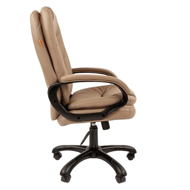 Ofis kreslosi Chairman 668 00-07128002 — 3