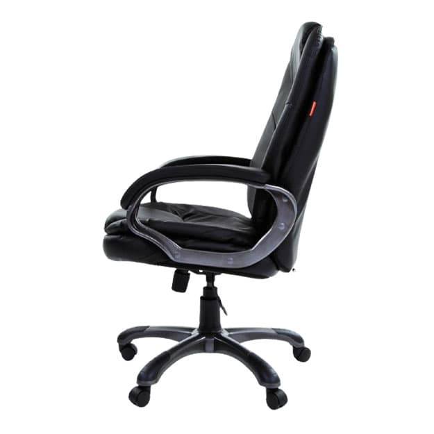 Ofis kreslosi Chairman 668 00-07128005 — 3