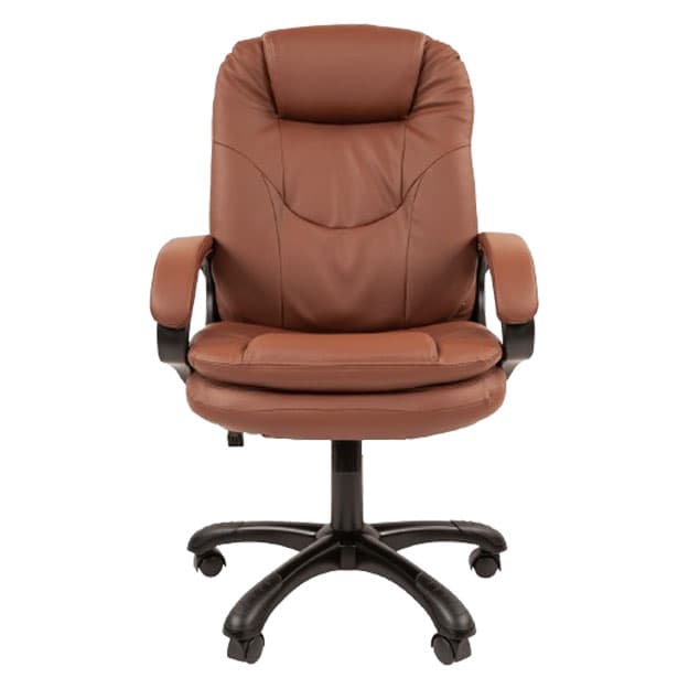 Ofis kreslosi Chairman 668 00-07128003 — 2