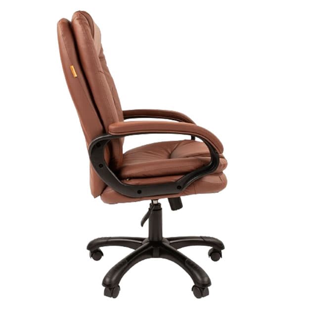 Ofis kreslosi Chairman 668 00-07128003 — 3