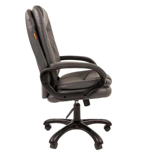 Ofis kreslosi Chairman 668 00-07128004 — 3