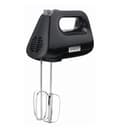 Mikser Kenwood HMP30 Black