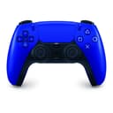 Joystisk Sony PlayStation 5 DualSense (from U.A.E.)