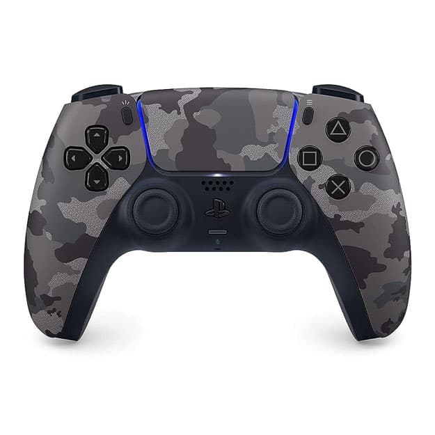 Joystisk Sony PlayStation 5 DualSense (from U.A.E.) — 2