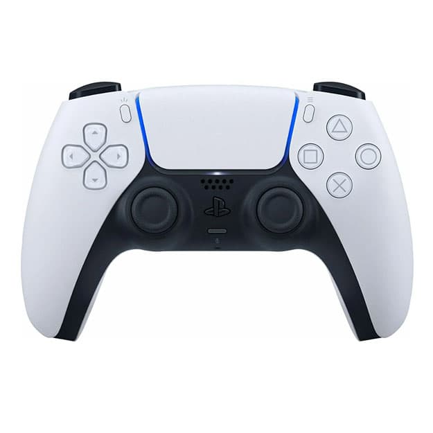 Joystisk Sony PlayStation 5 DualSense (from U.A.E.) — 3