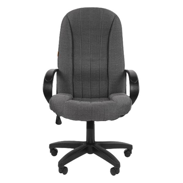 Ofis kreslosi Chairman 685 00-07150635 — 2