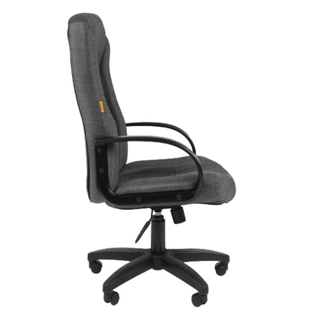 Ofis kreslosi Chairman 685 00-07150635 — 3