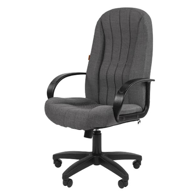 Ofis kreslosi Chairman 685 00-07150635 — 4
