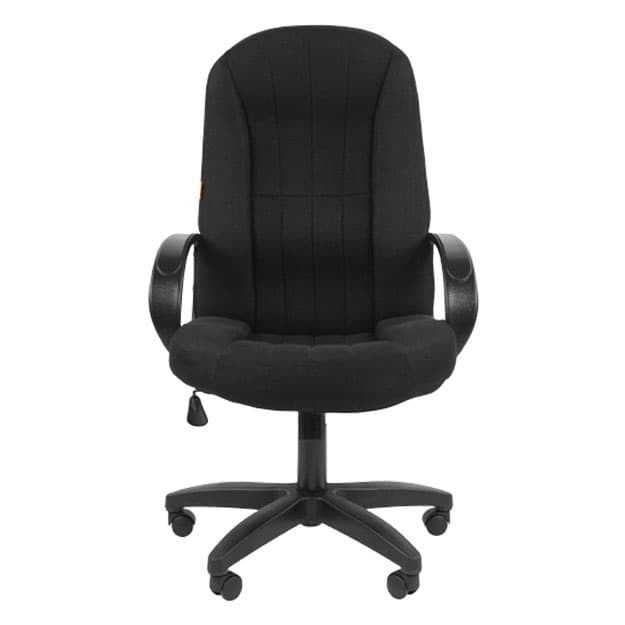 Ofis kreslosi Chairman 685 00-07016898 — 2