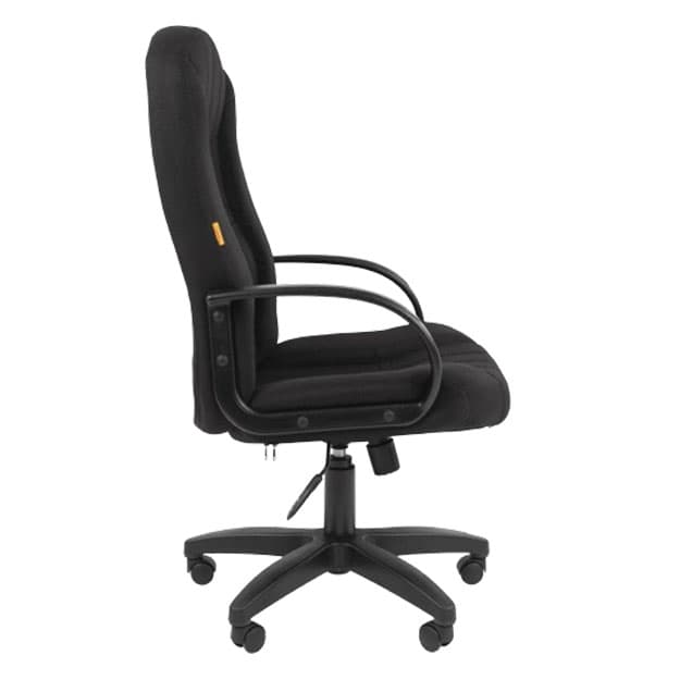 Ofis kreslosi Chairman 685 00-07016898 — 3