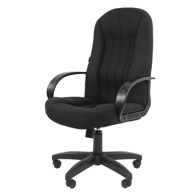 Ofis kreslosi Chairman 685 00-07016898 — 4